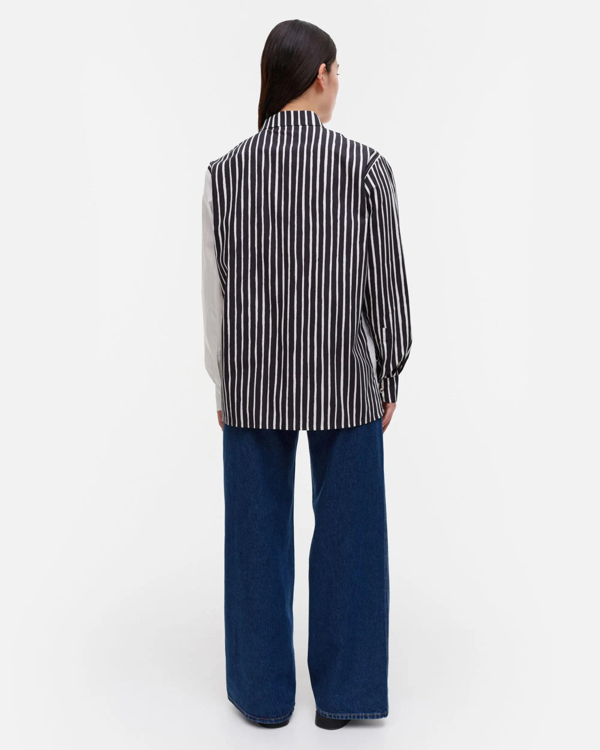 Marimekko Jokapoika Multi