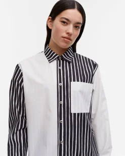 Marimekko Jokapoika Multi