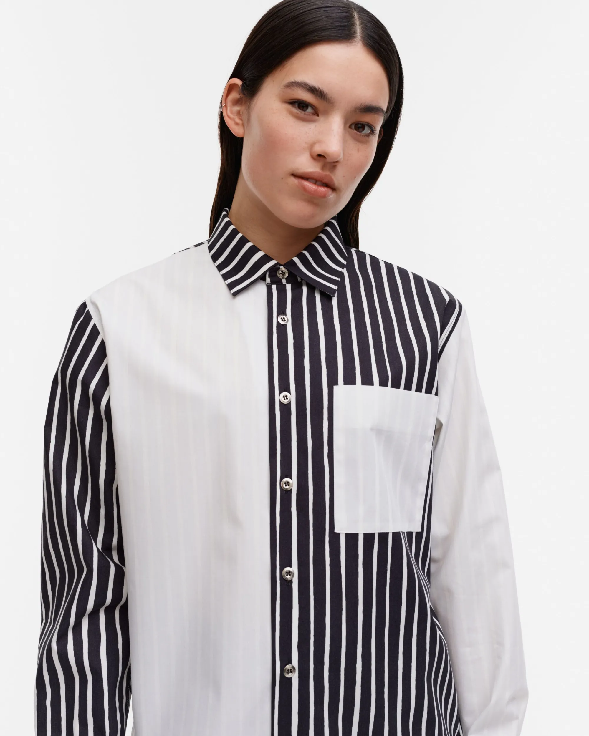 Marimekko Jokapoika Multi