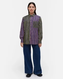 Marimekko Jokapoika Multi