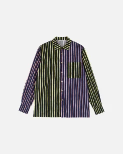Marimekko Jokapoika Multi
