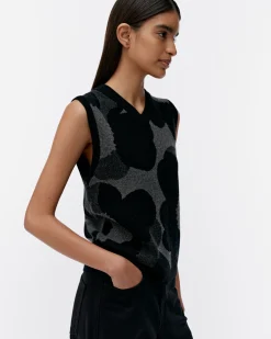 Marimekko Joukko Unikko