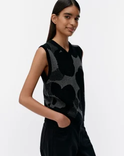 Marimekko Joukko Unikko