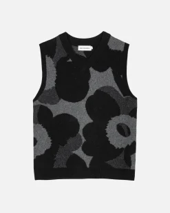 Marimekko Joukko Unikko