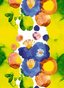 Marimekko Juhannustaika