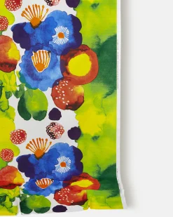 Marimekko Juhannustaika