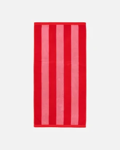 Marimekko Juhlaraita