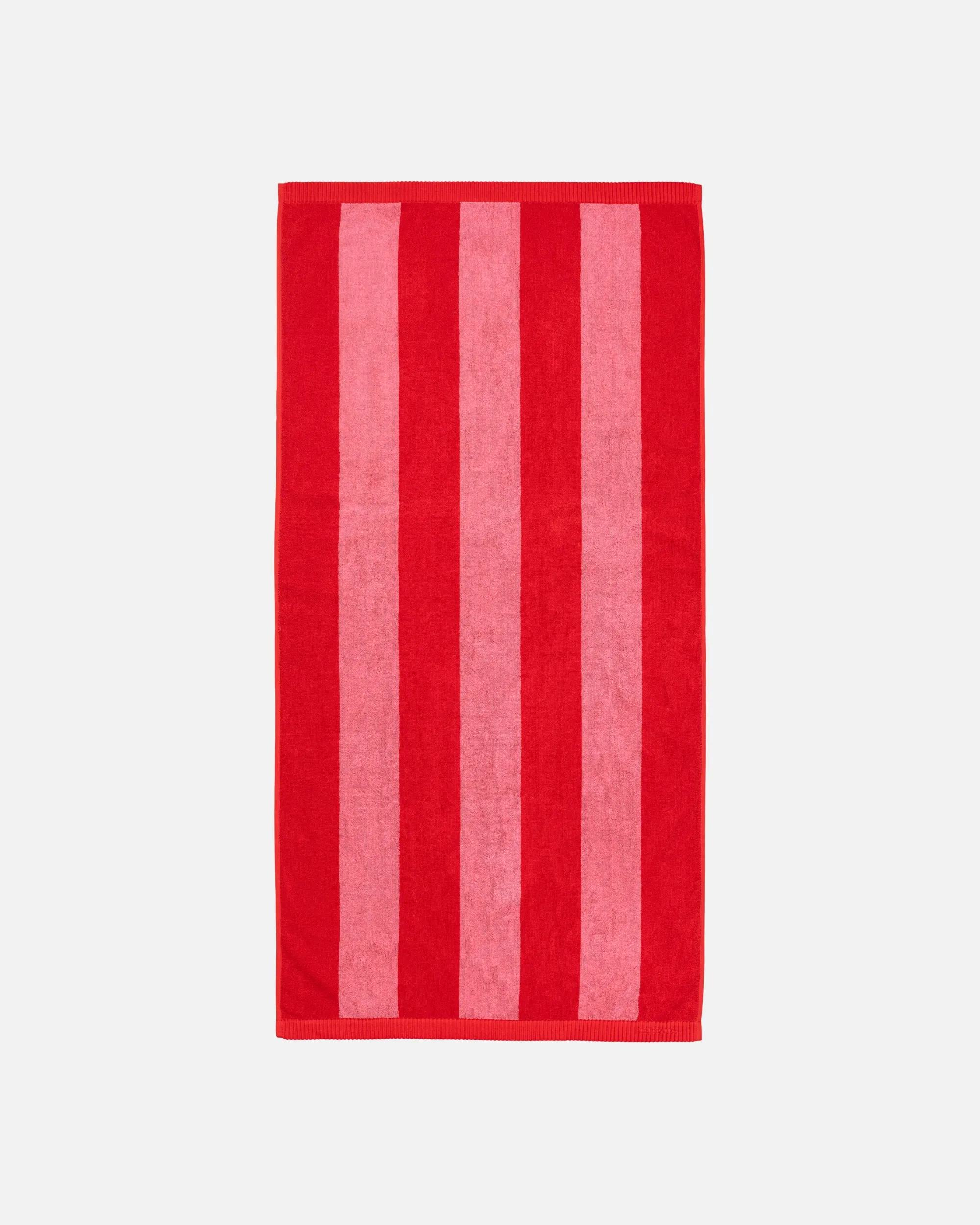Marimekko Juhlaraita