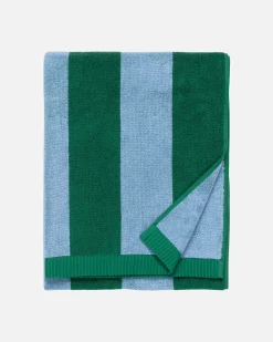 Marimekko Juhlaraita