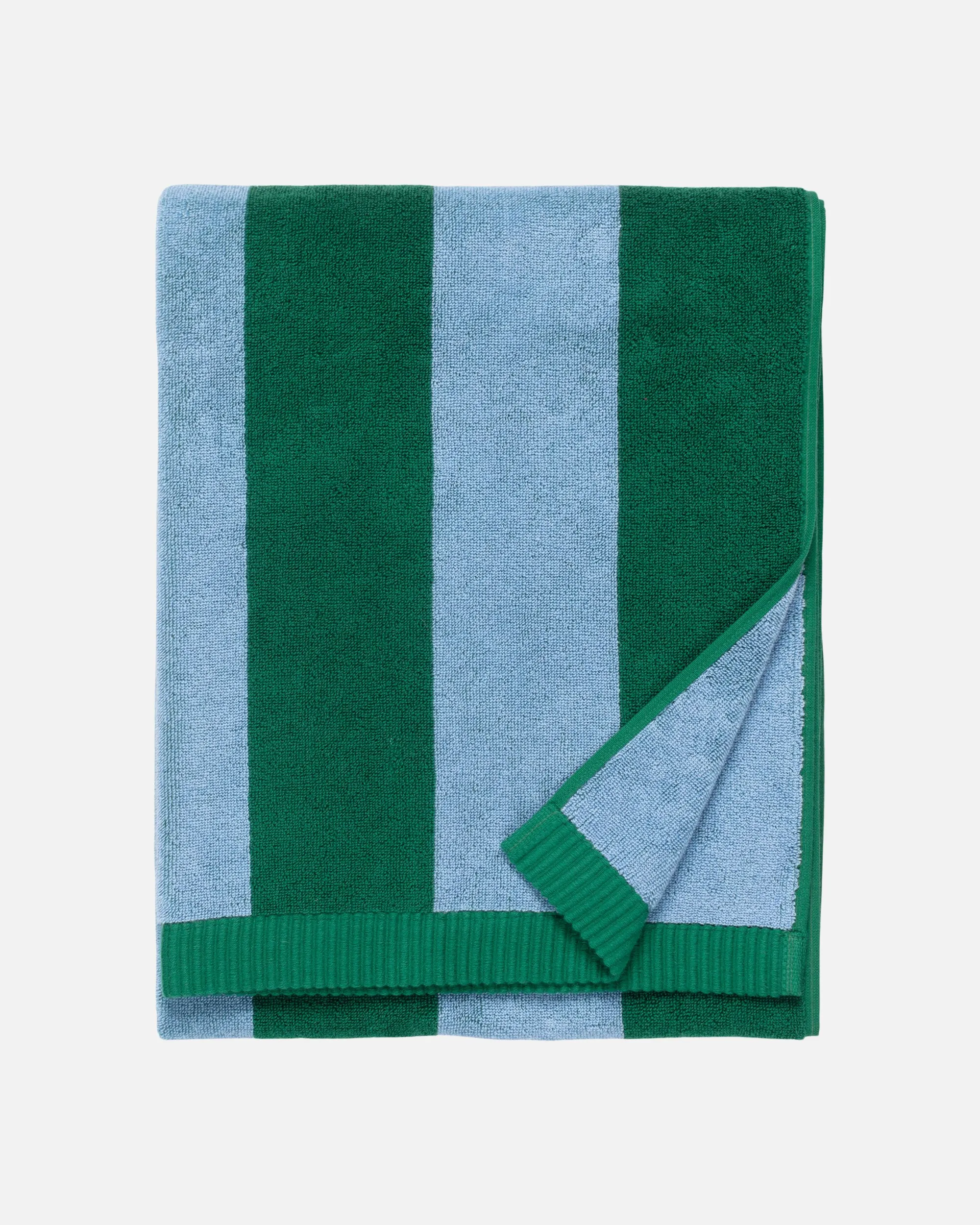 Marimekko Juhlaraita