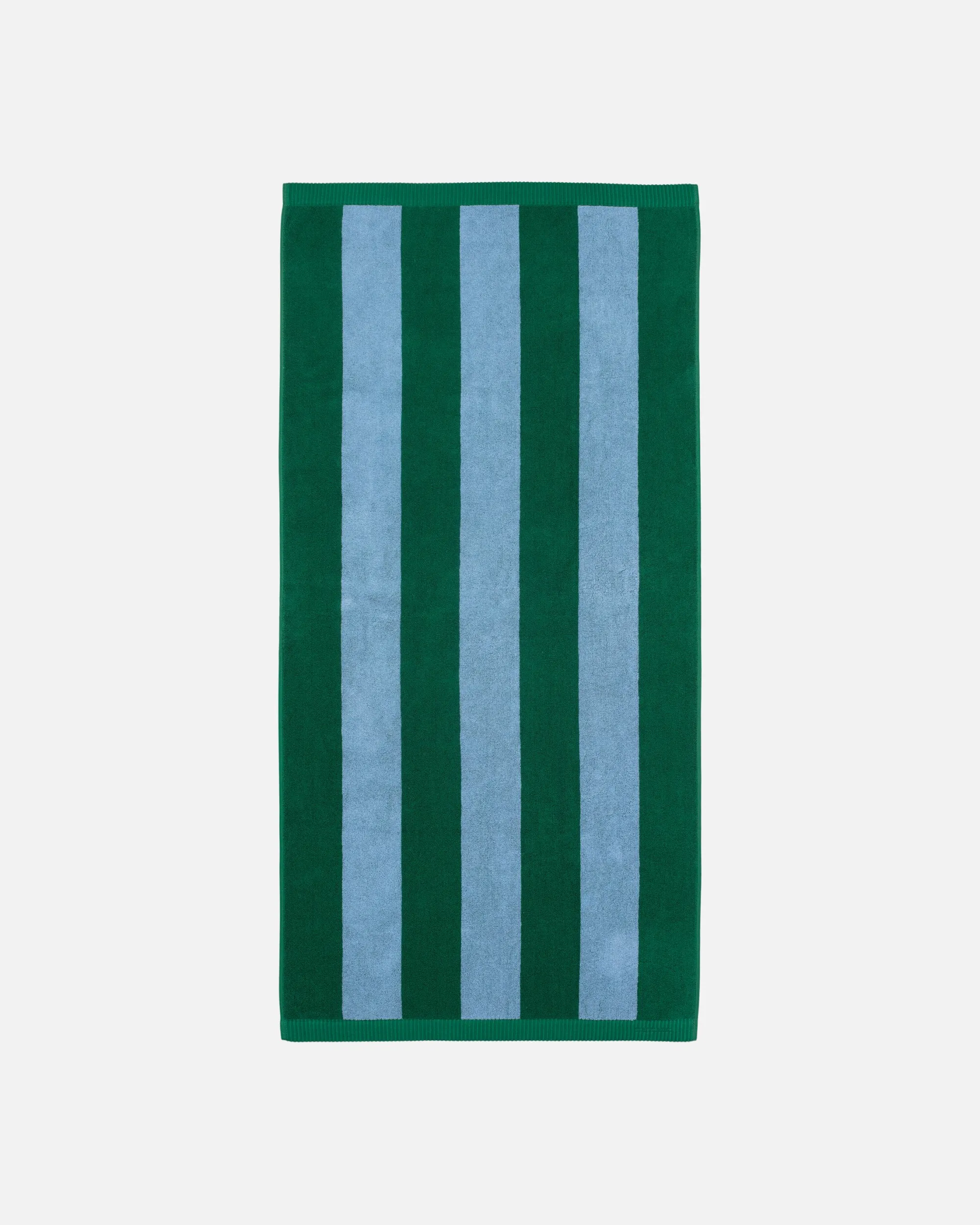 Marimekko Juhlaraita