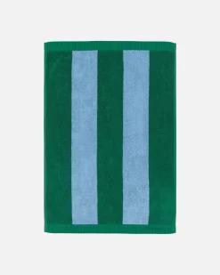 Marimekko Juhlaraita