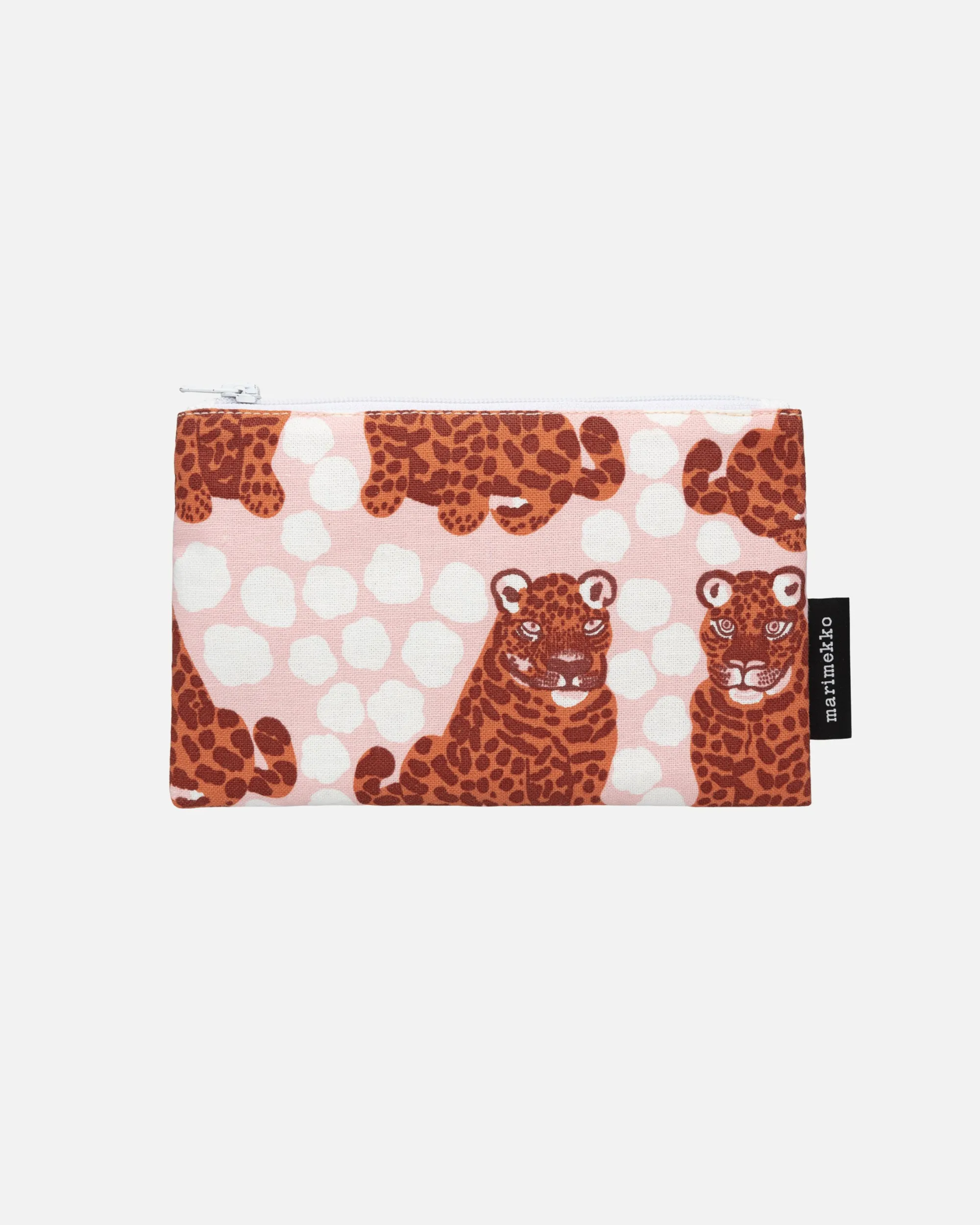 Marimekko Kaika Kaksoset