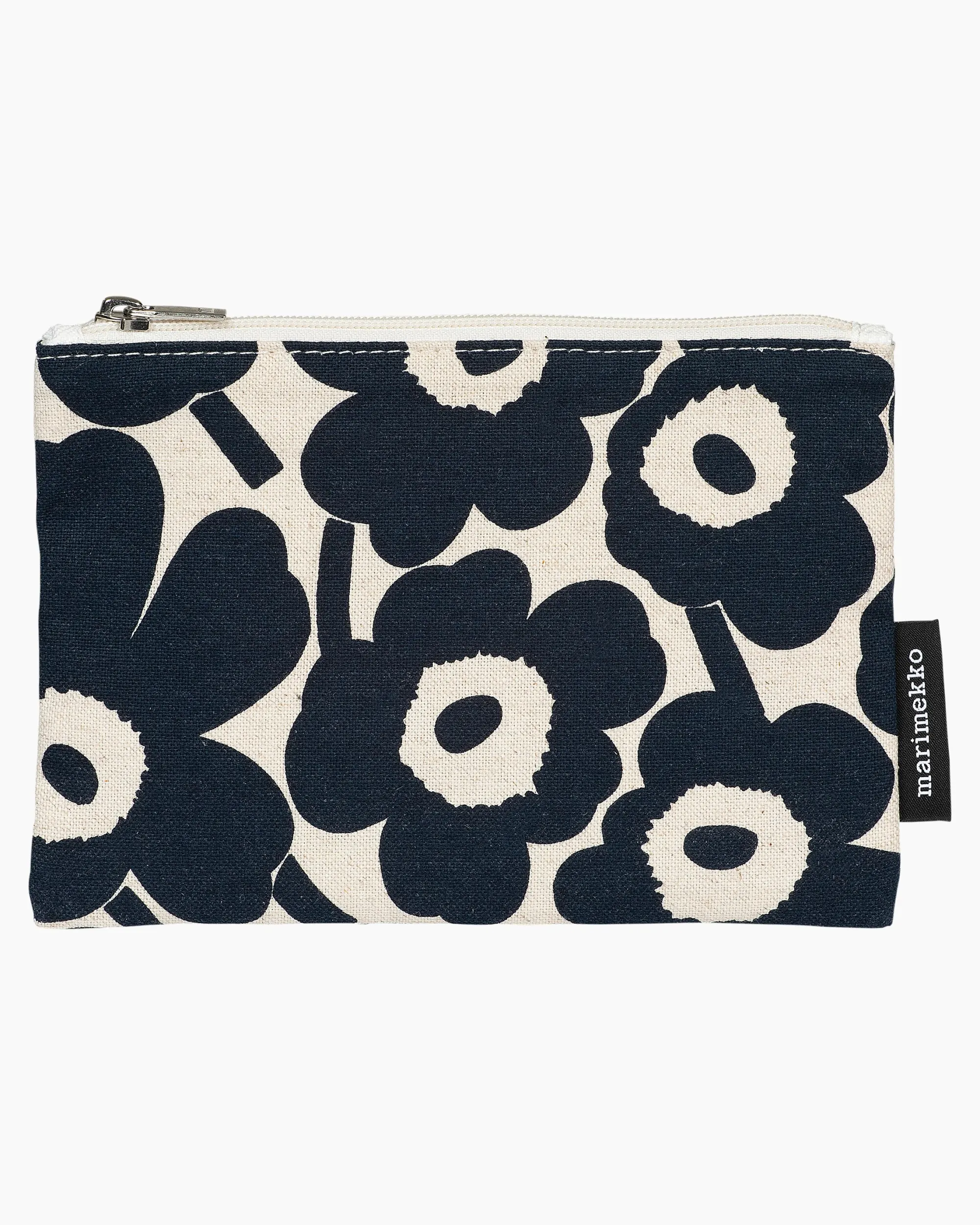Marimekko Kaika Mini Unikko