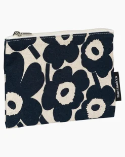 Marimekko Kaika Mini Unikko