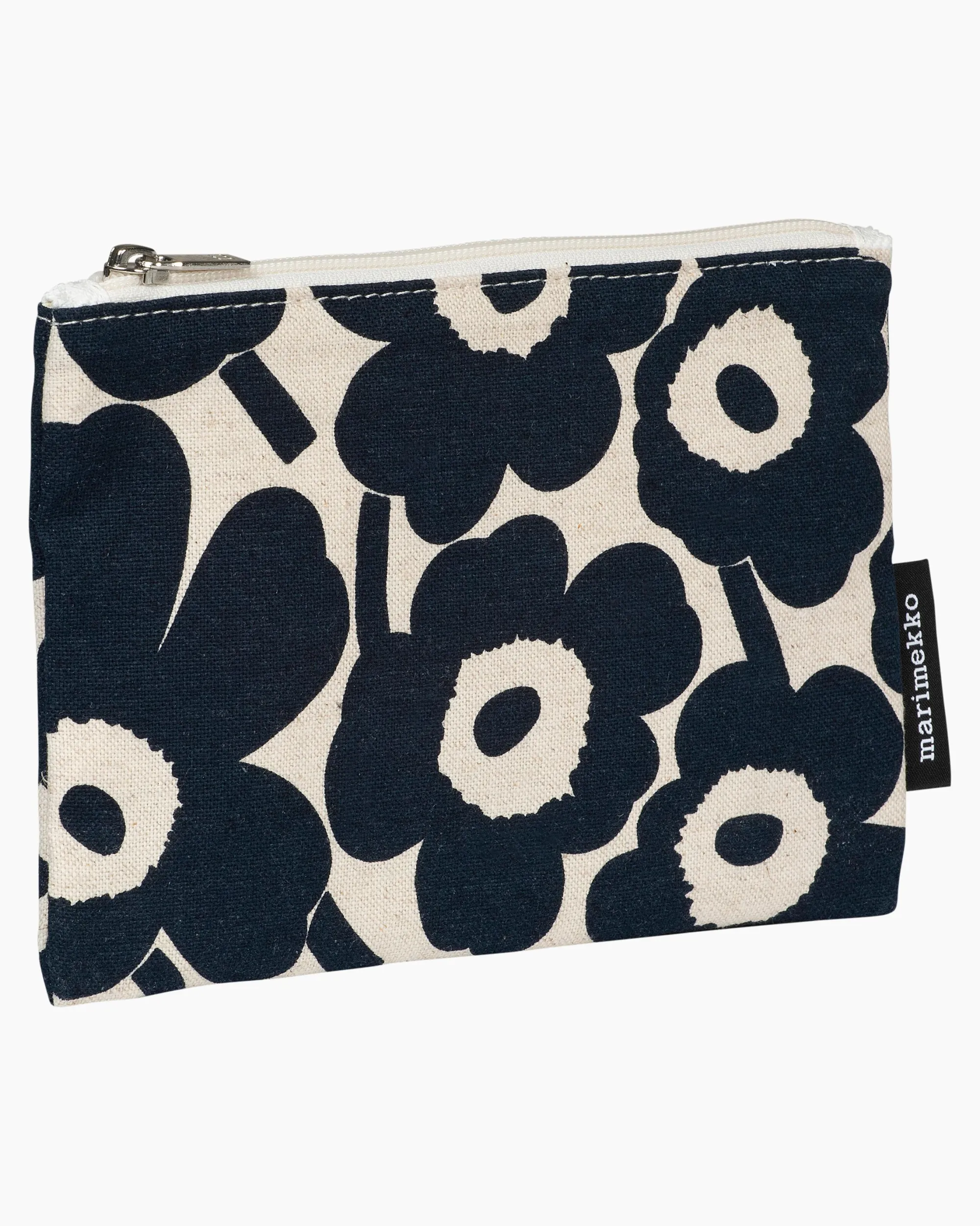 Marimekko Kaika Mini Unikko
