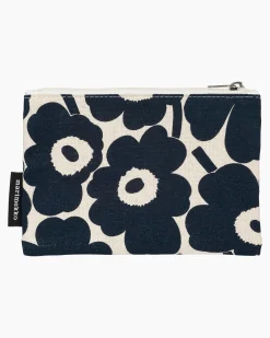 Marimekko Kaika Mini Unikko