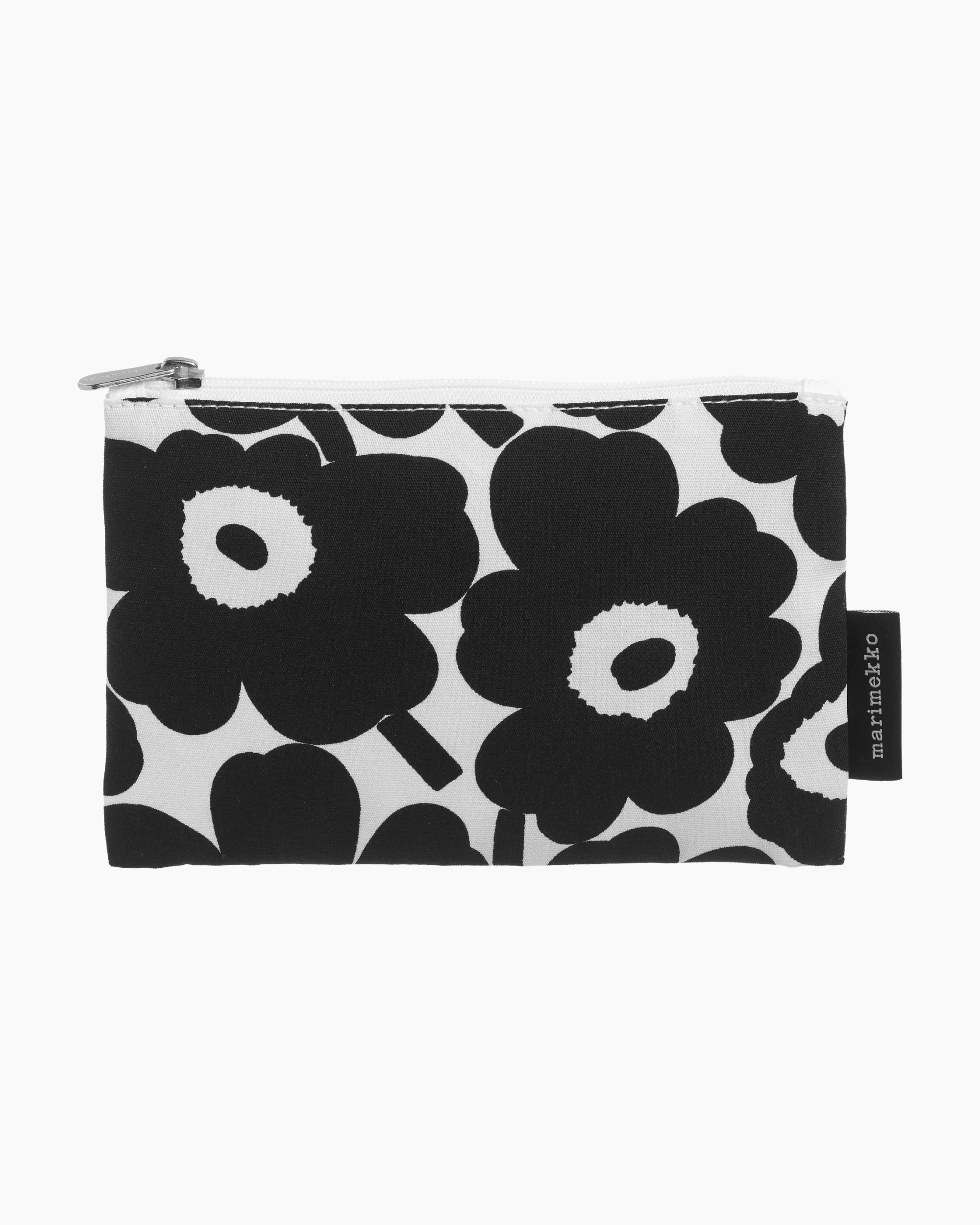 Marimekko Kaika Mini Unikko