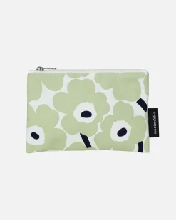Marimekko Kaika Mini Unikko