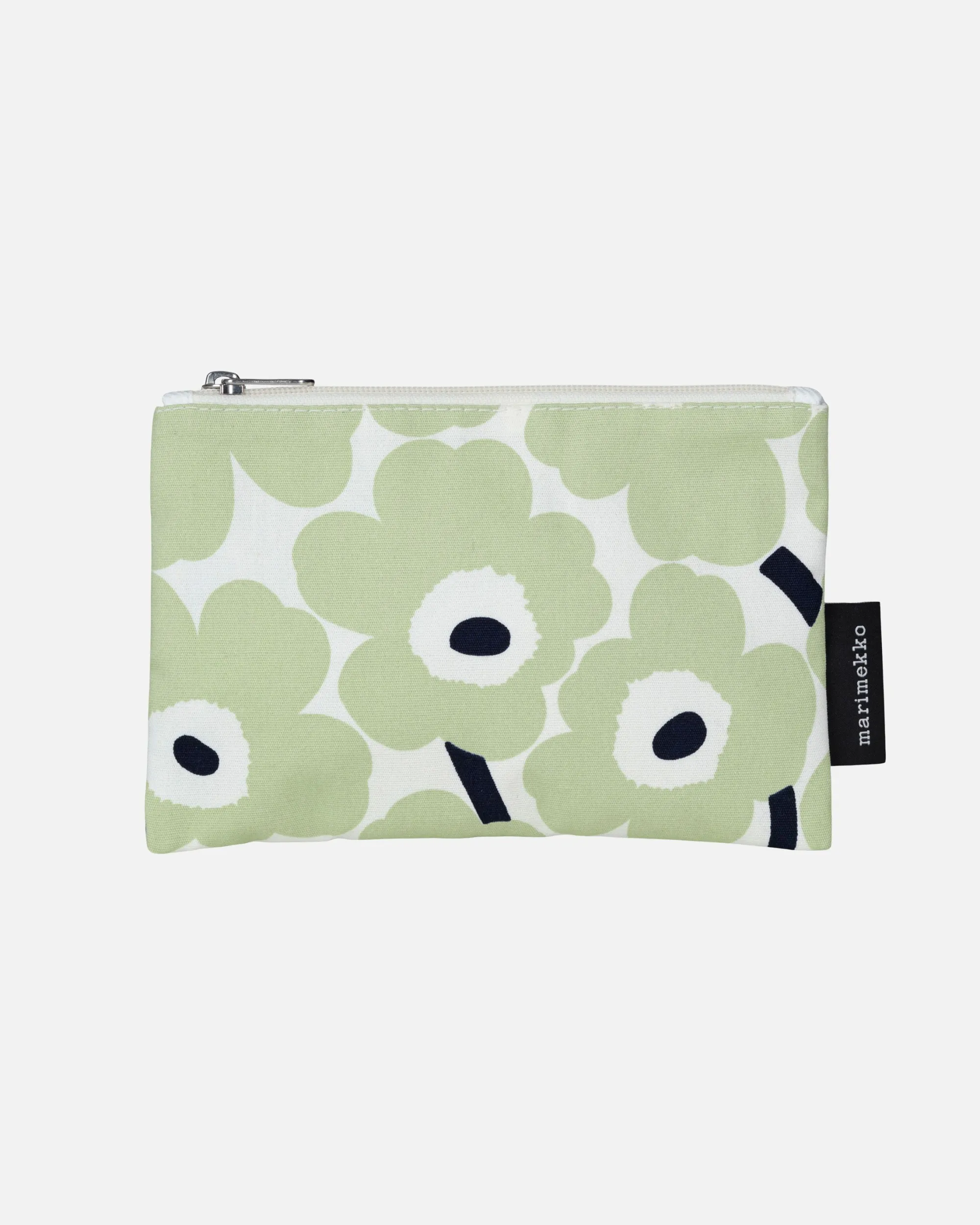 Marimekko Kaika Mini Unikko