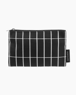 Marimekko Kaika Pieni Tiiliskivi