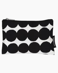 Marimekko Kaika Räsymatto