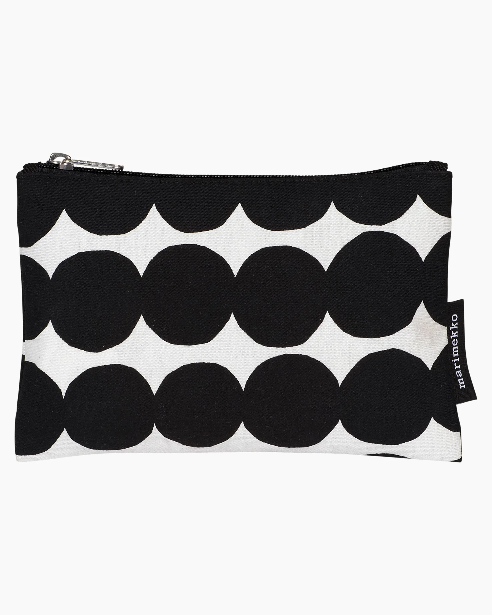 Marimekko Kaika Räsymatto
