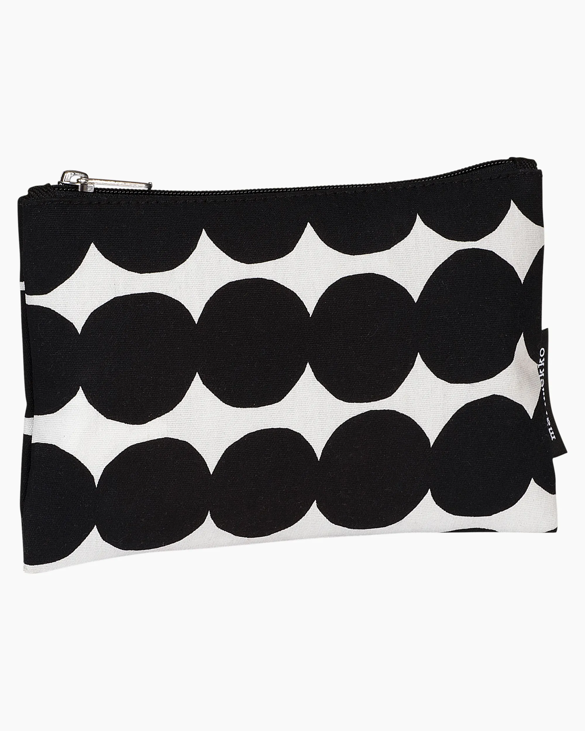 Marimekko Kaika Räsymatto