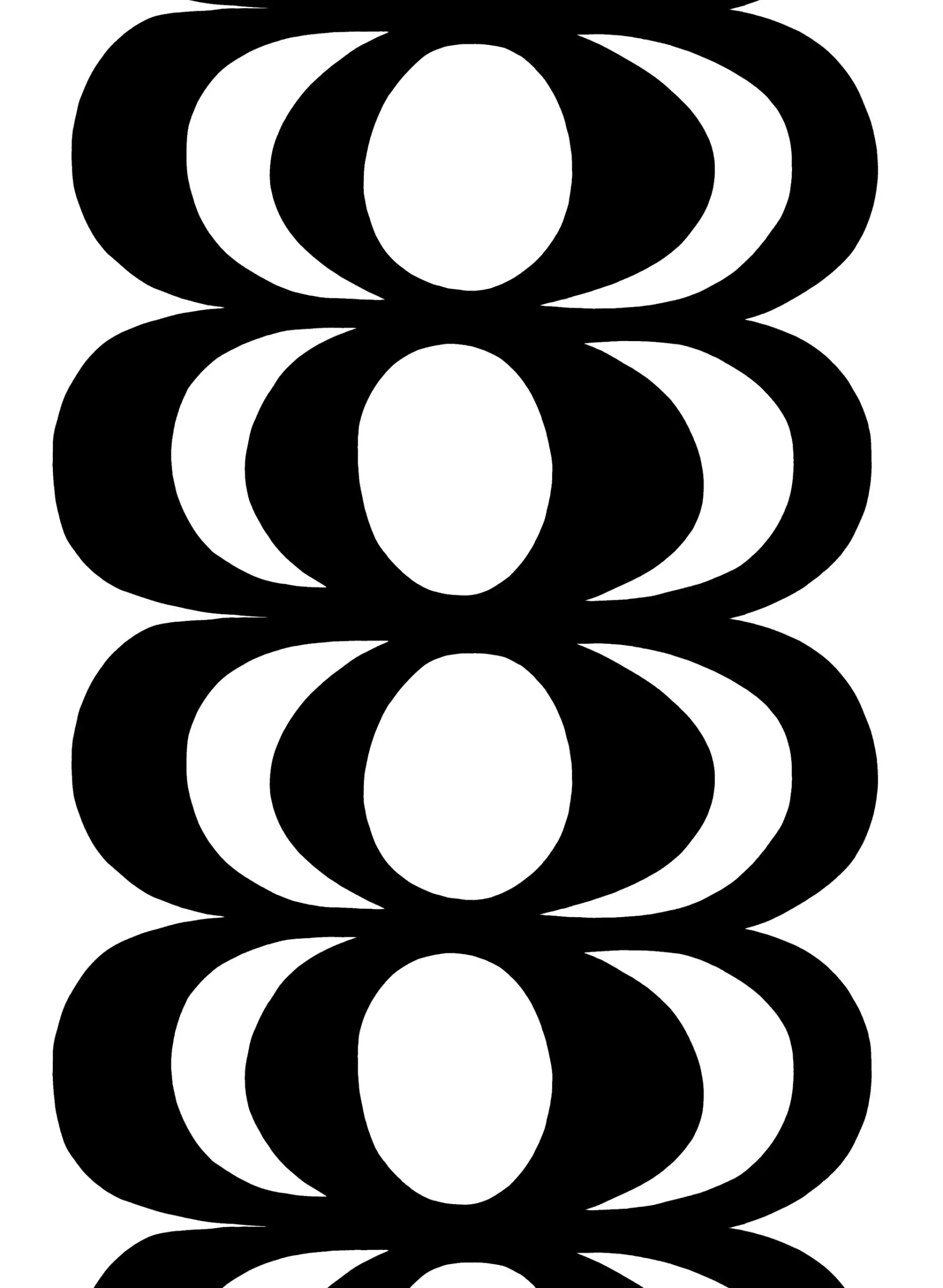 Marimekko Kaivo