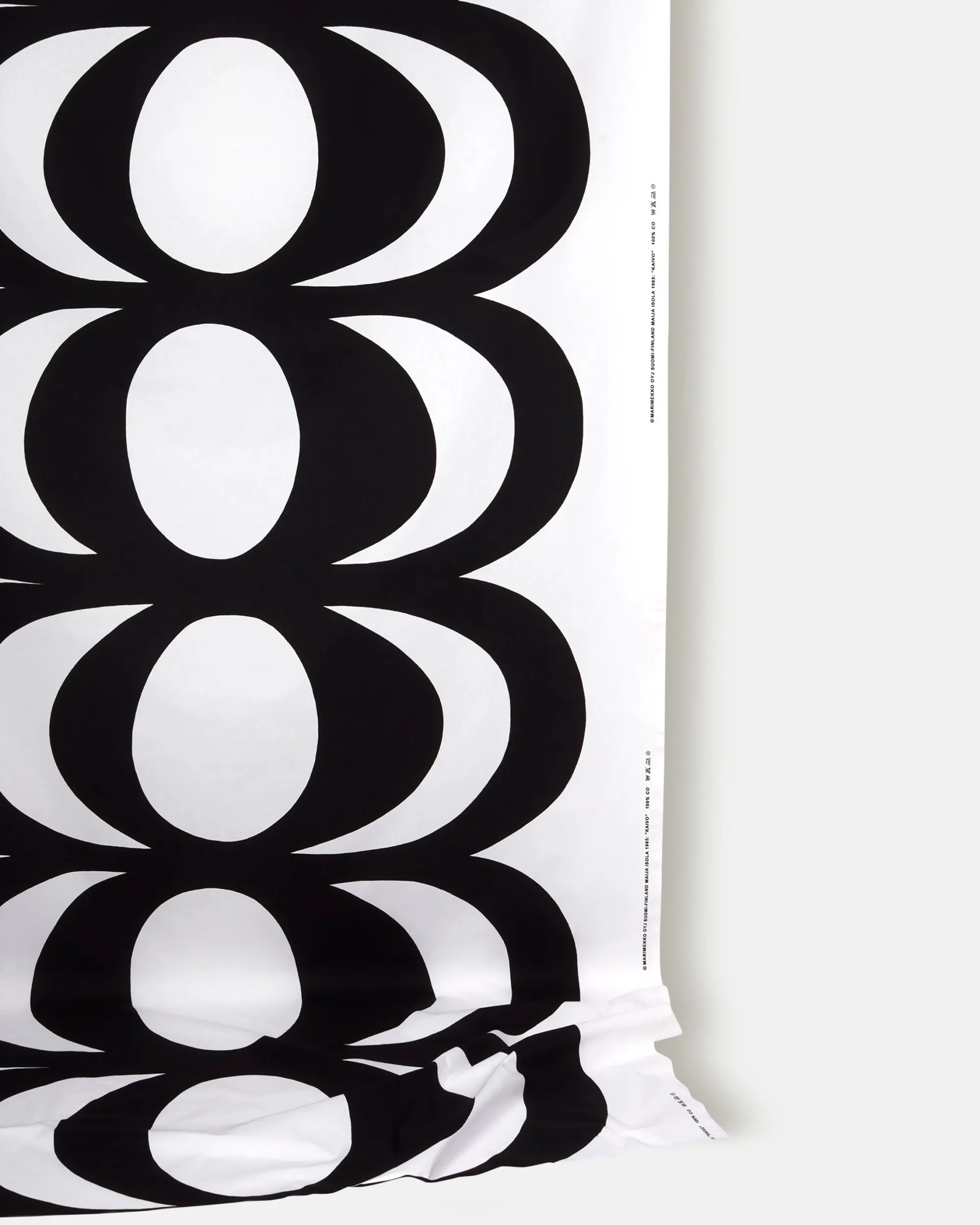 Marimekko Kaivo