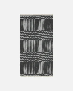 Marimekko Kalasääski