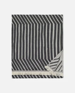 Marimekko Kalasääski