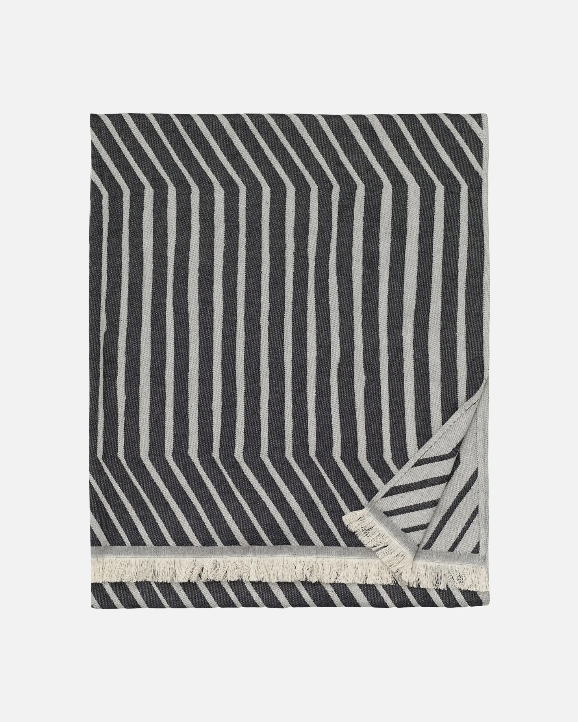 Marimekko Kalasääski