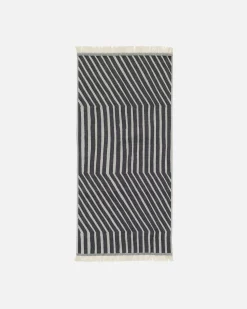 Marimekko Kalasääski