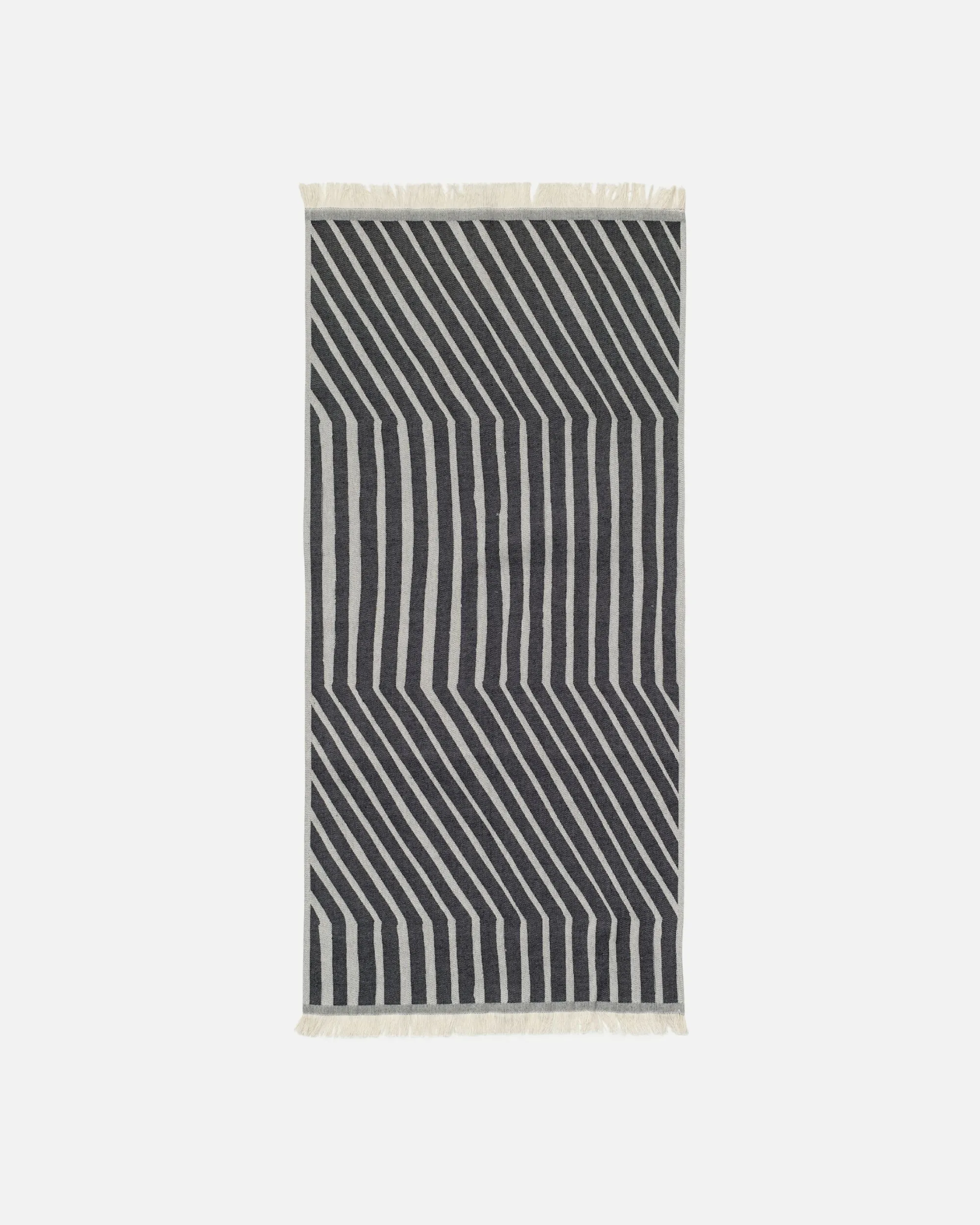 Marimekko Kalasääski