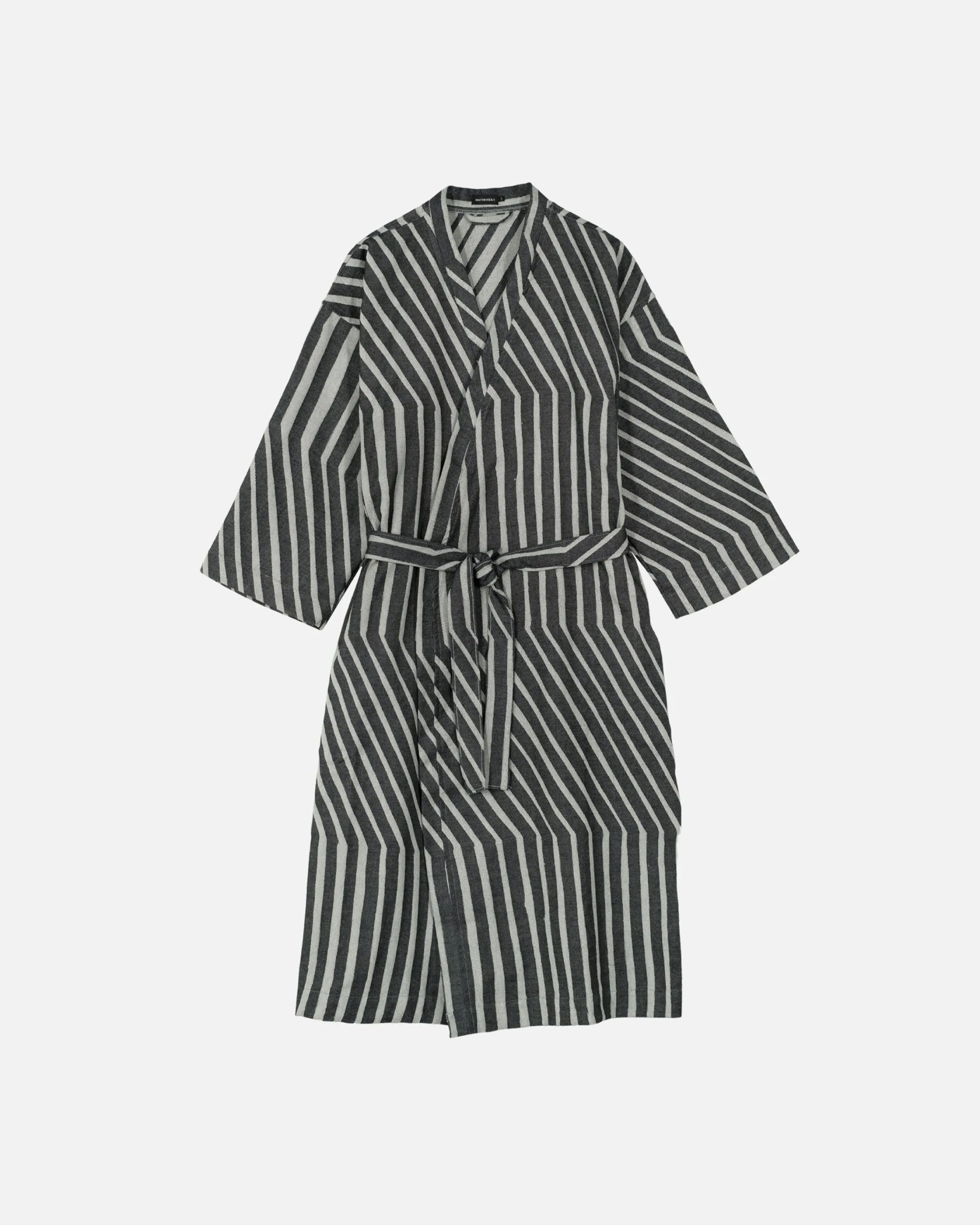 Marimekko Kalasääski