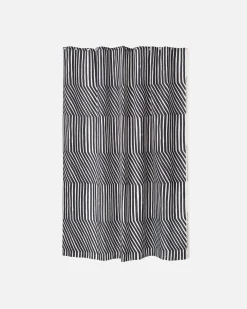 Marimekko Kalasääski