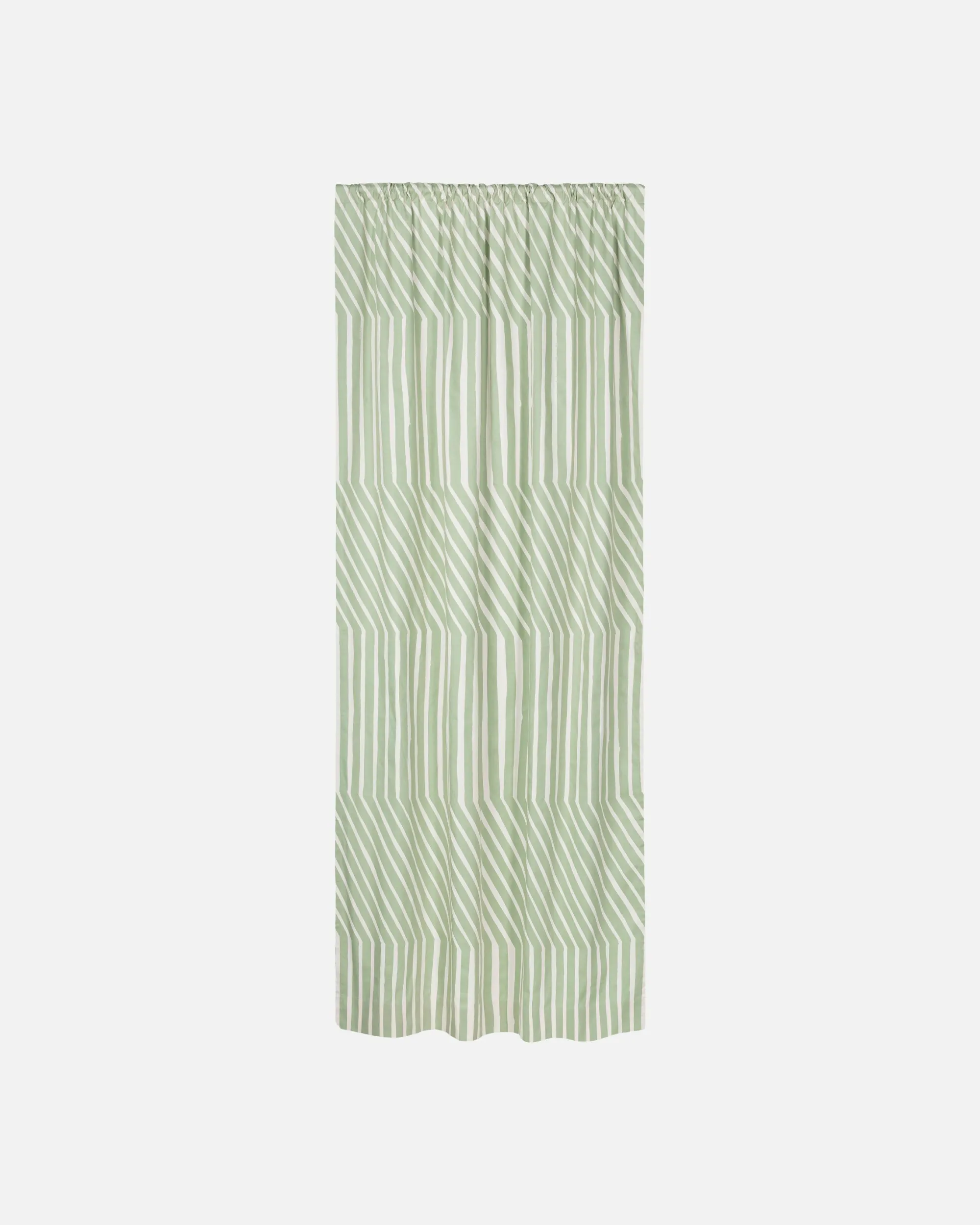 Marimekko Kalasääski