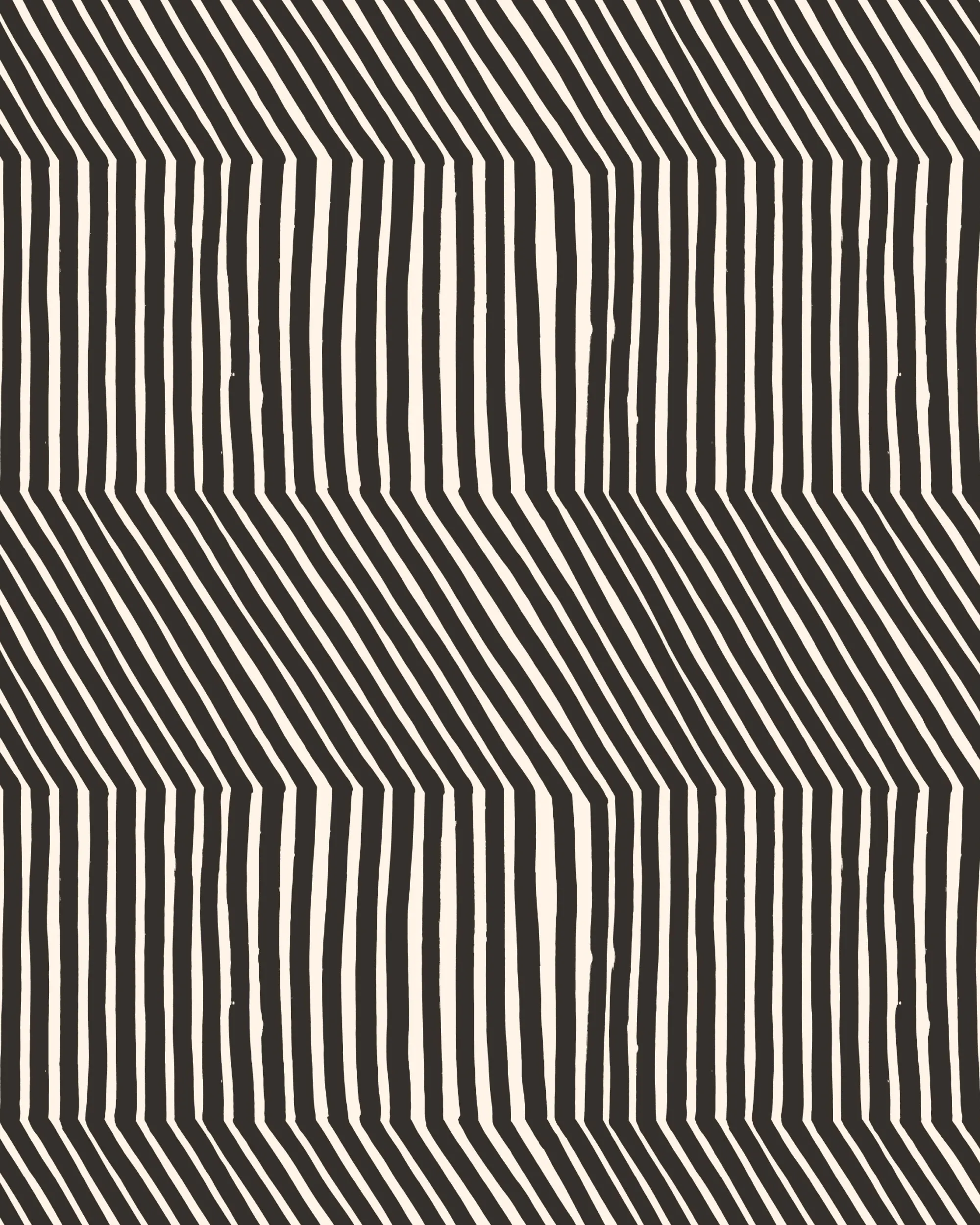 Marimekko Kalasääski