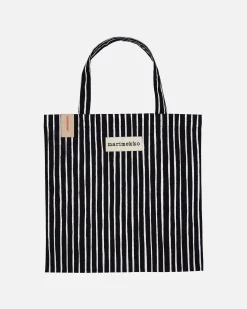 Marimekko Kangaskassi 44 x 43 cm