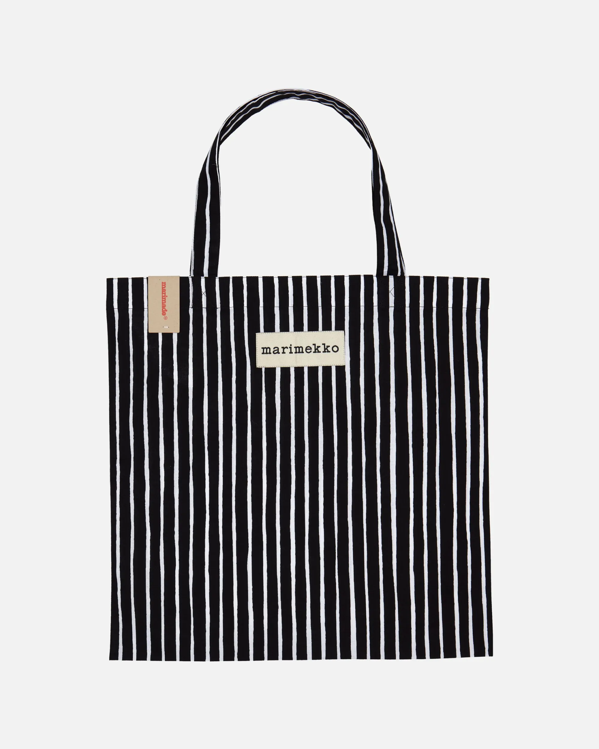 Marimekko Kangaskassi 44 x 43 cm