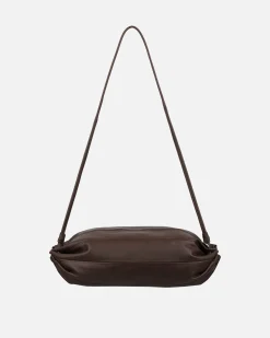 Marimekko Karla