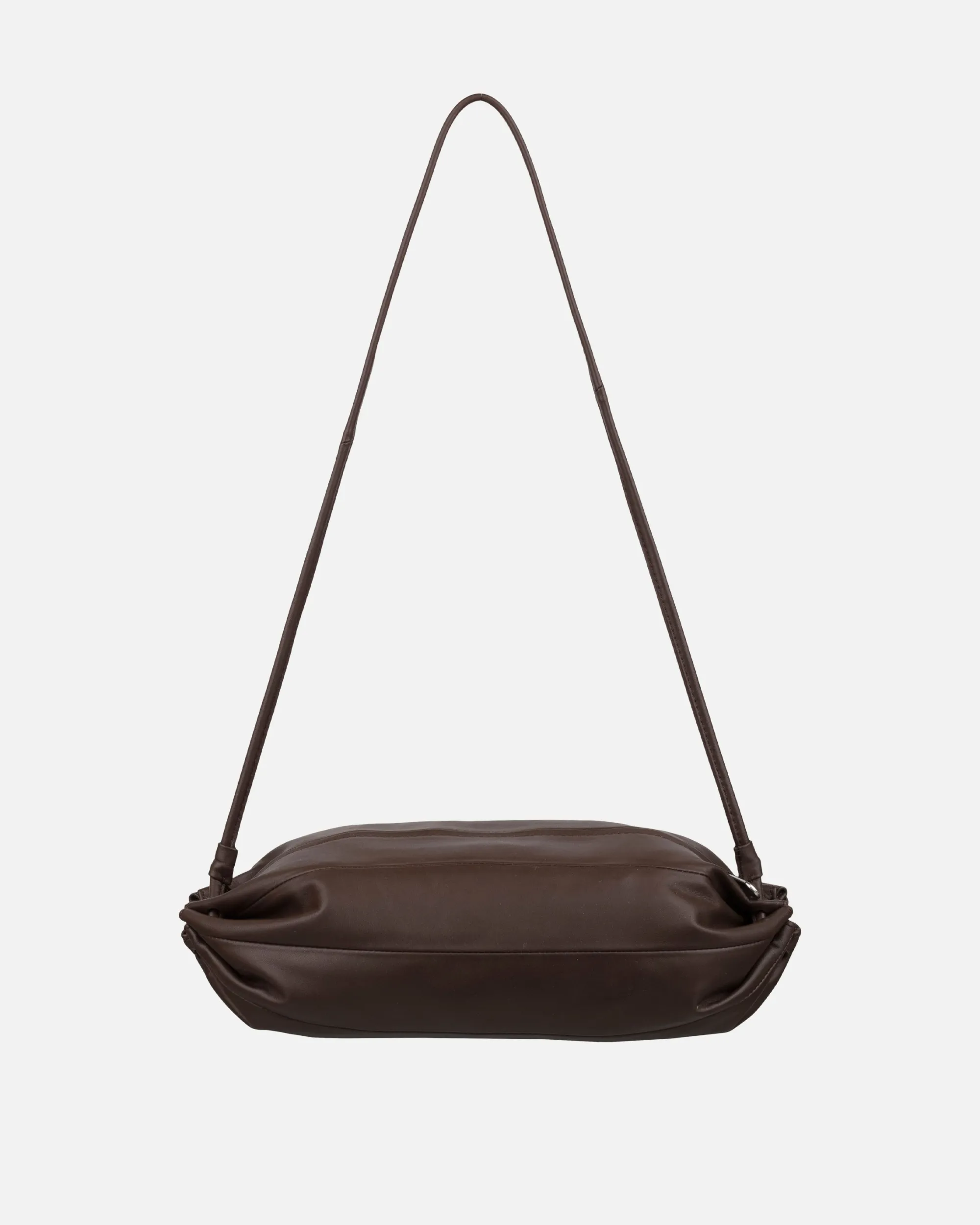 Marimekko Karla