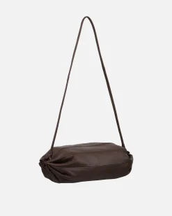 Marimekko Karla