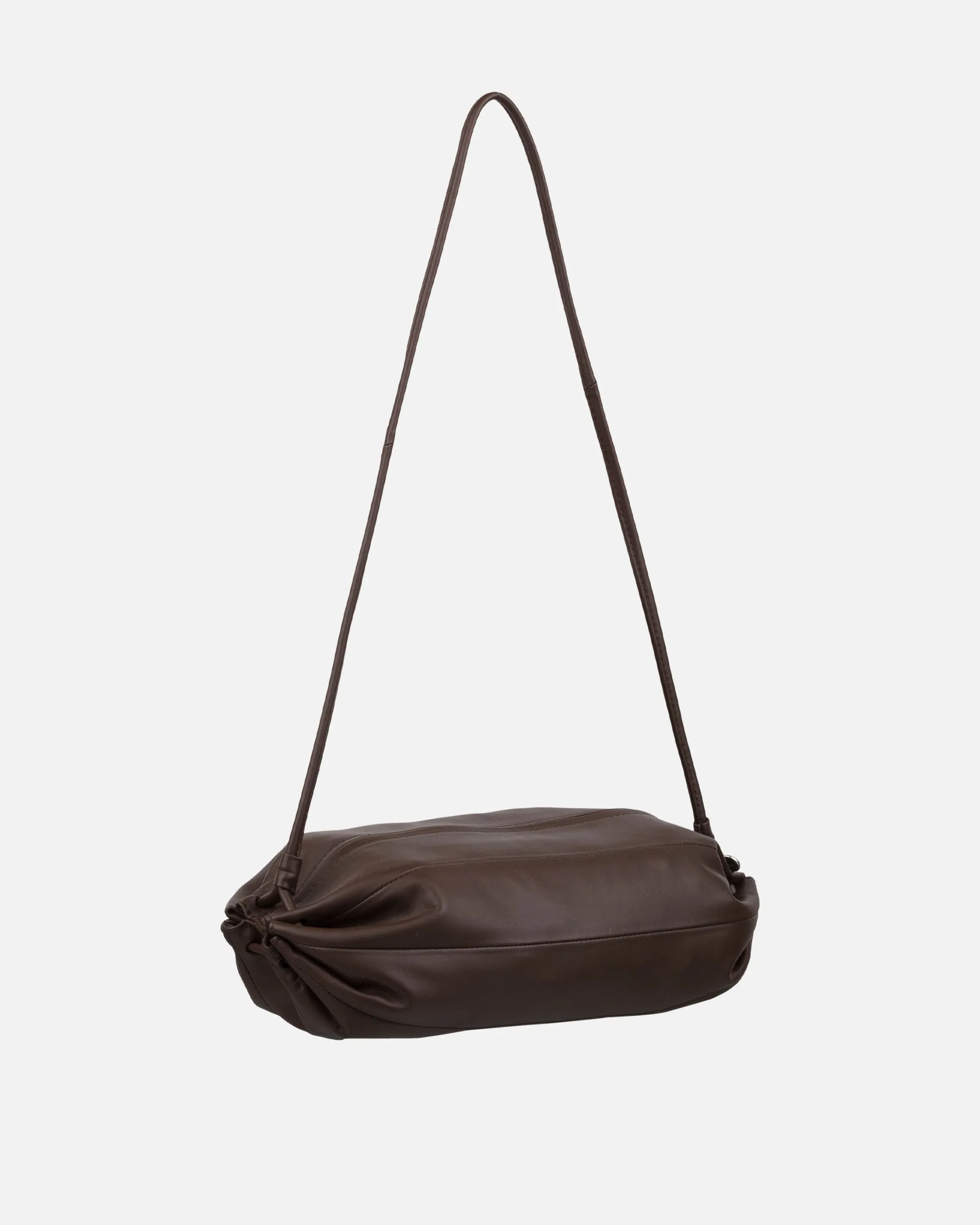 Marimekko Karla