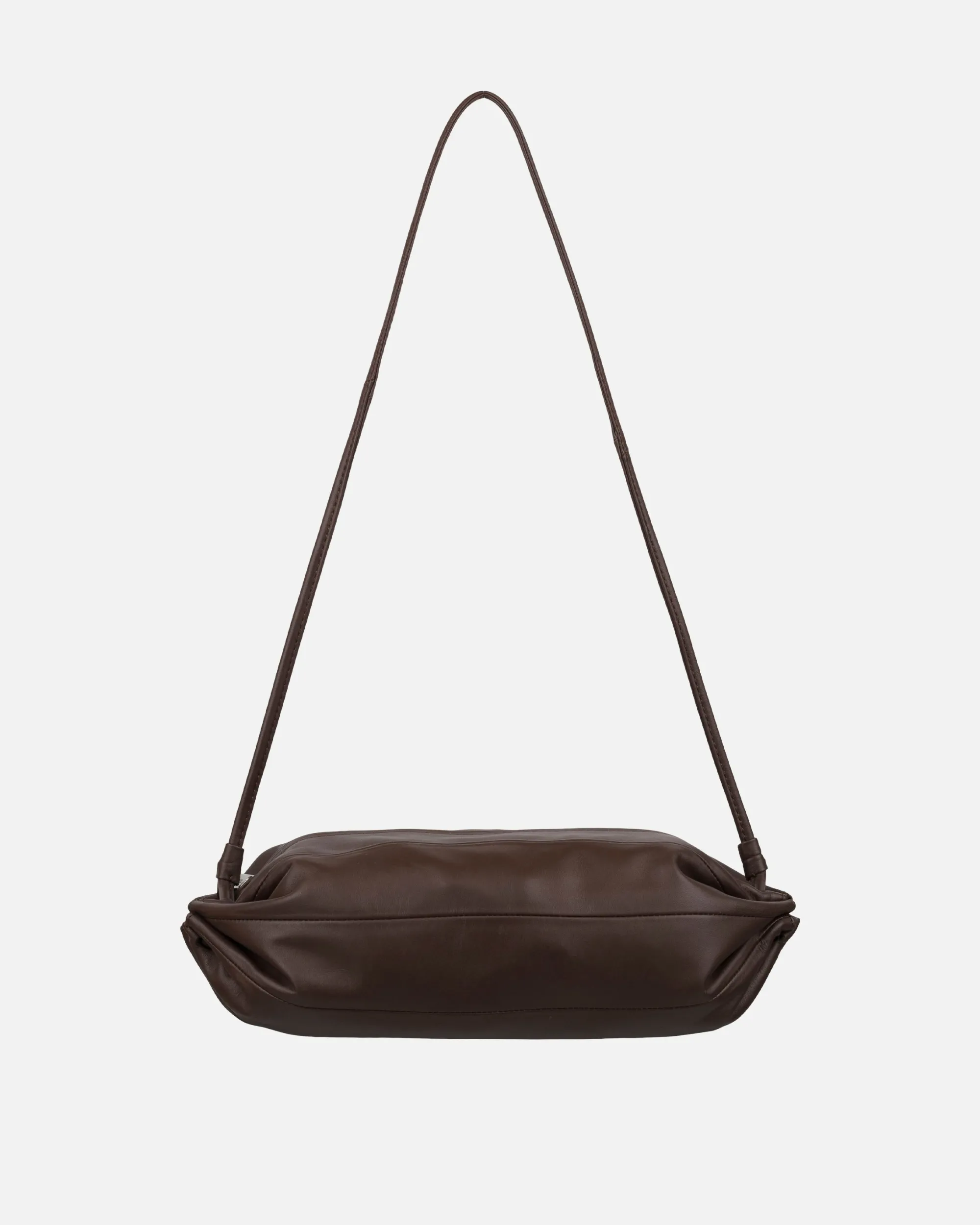 Marimekko Karla