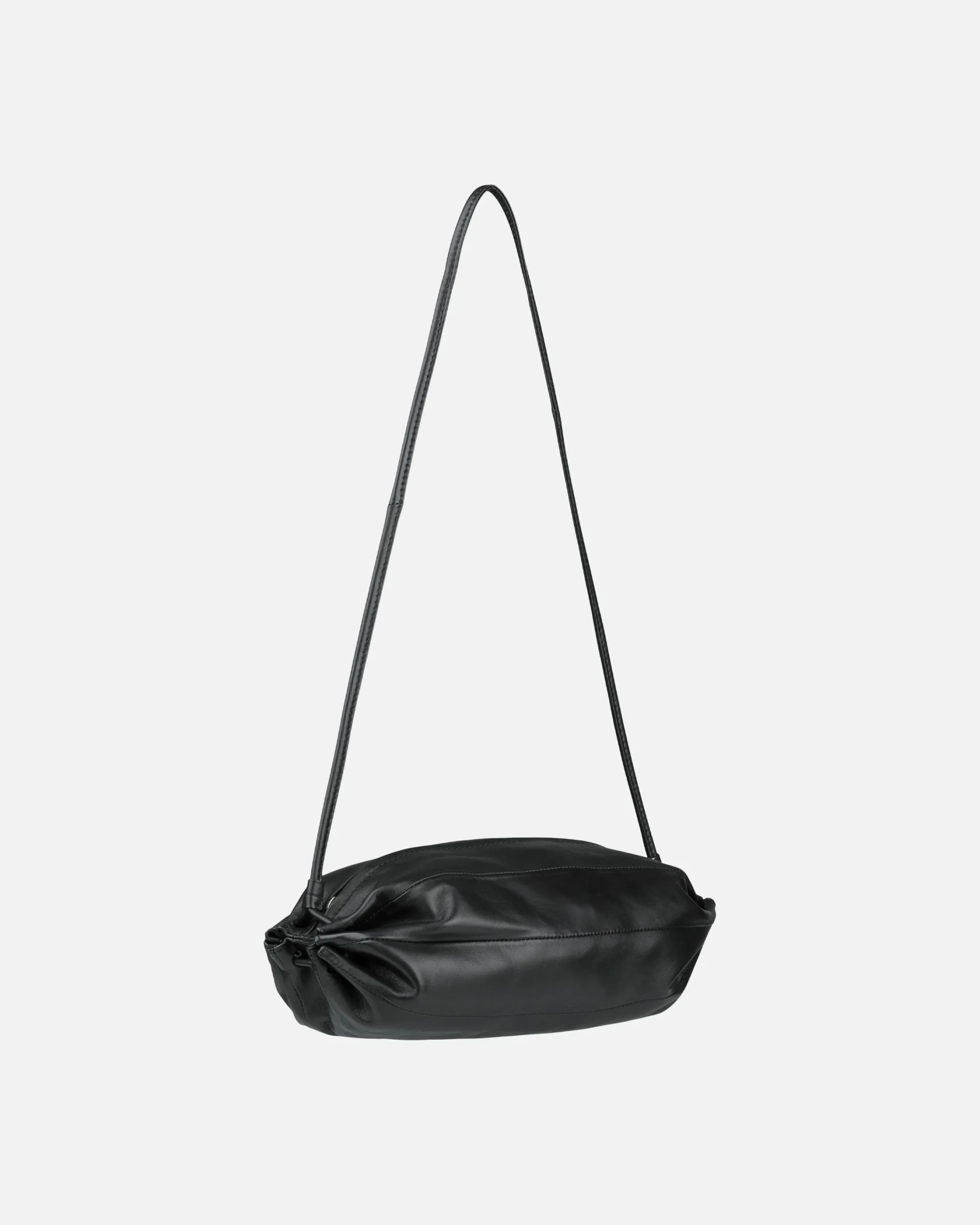 Marimekko Karla