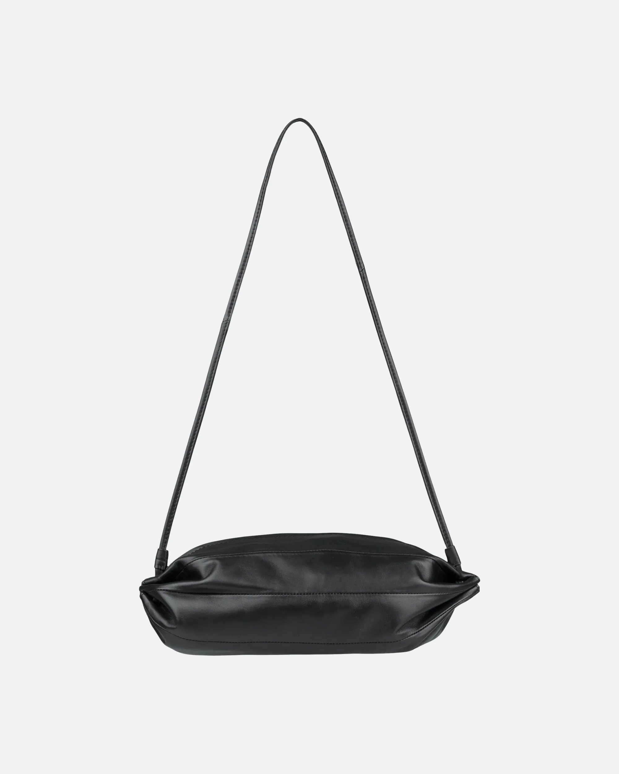 Marimekko Karla