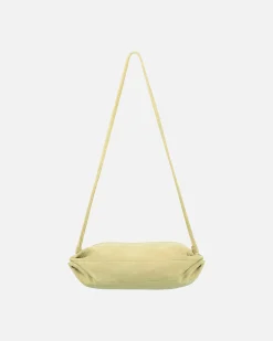 Marimekko Karla