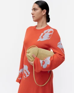 Marimekko Karla